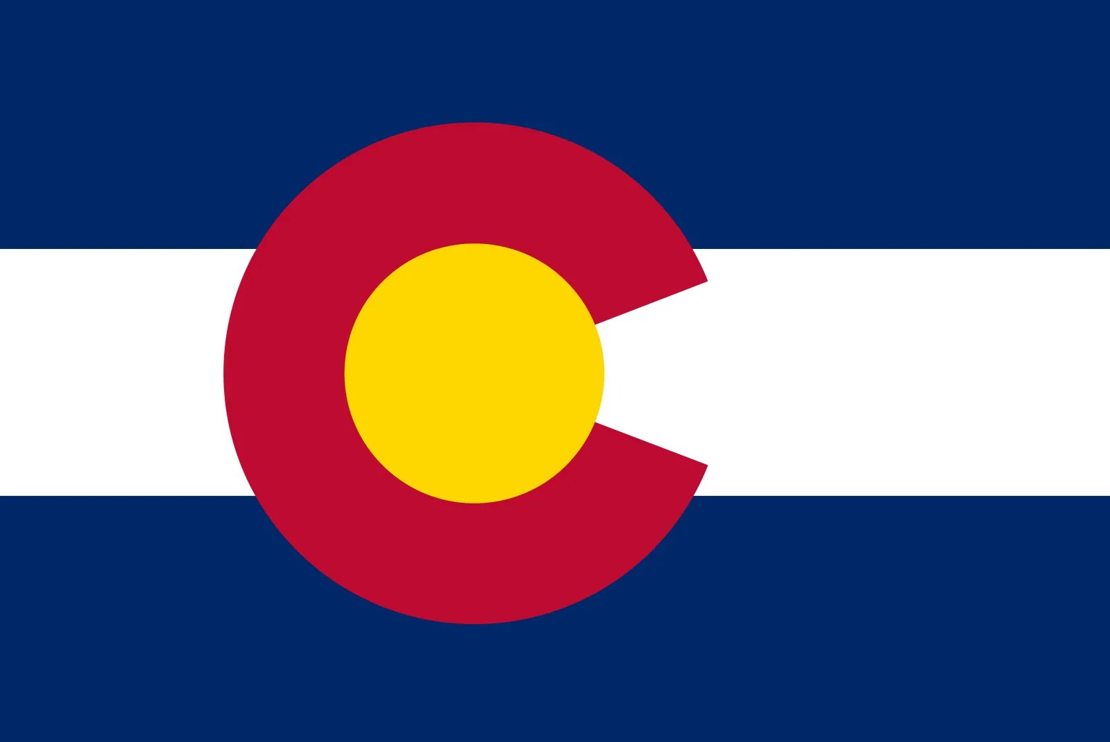 Ximena & Thomas Travels